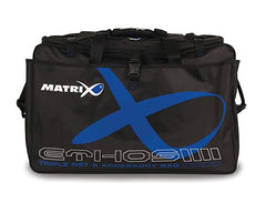 Matrix Ethos Single Net & Accessory Bag