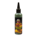 Korda Goo Bait Smoke