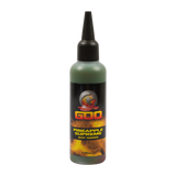 Korda Goo Bait Smoke