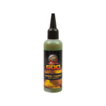 Korda Goo Bait Smoke