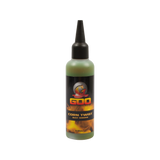 Korda Goo Bait Smoke