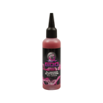 Korda Goo Bait Smoke