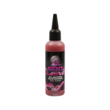 Korda Goo Bait Smoke
