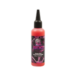 Korda Goo Bait Smoke