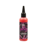Korda Goo Bait Smoke