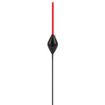 Matrix Poly Line Through