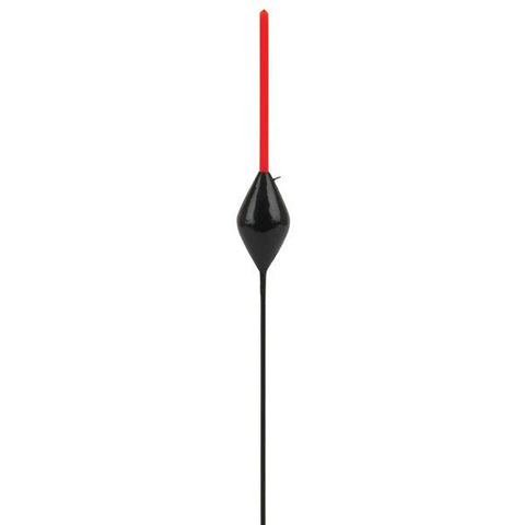 Matrix Poly Line Through