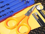 Guru Rig Scissors