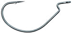 Illex Finesse Wide Gape TEX