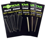 Korda Anti Tangle Hooklink Sleeves