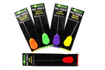 Korda Braided Hair Needle