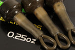 Korda Intelligent Backleads