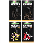 Korda Kicker