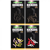 Korda Kicker