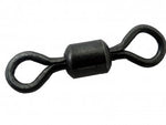 Korda Korda Micro Rig Swivel