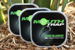 Korda Mouthtrap