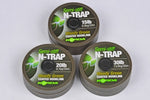 Korda N-Trap Semi Stiff