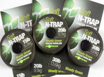 Korda N-Trap Soft