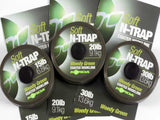 Korda N-Trap Soft