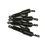 Korda Hybrid Lead Clips