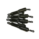 Korda Hybrid Lead Clips