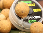 Korda Spread ’Em 5M Spool