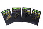 Korda Run Rig Rubber
