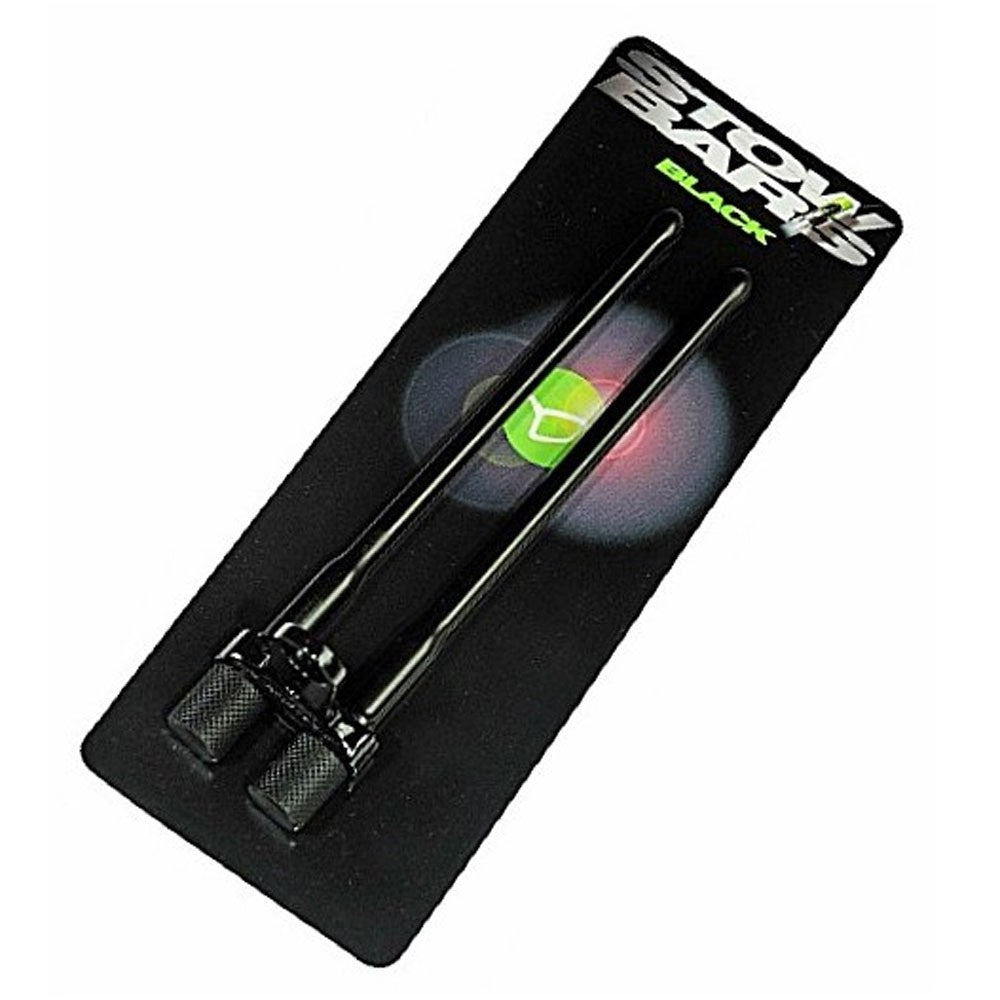 Korda Snag Bar