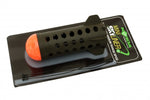 Korda Mini Skyliner Orange