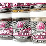 Mainline High Impact Balanced Wafters