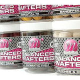 Mainline High Impact Balanced Wafters