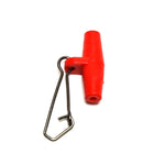 Zip Slider