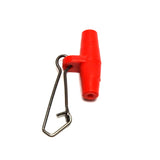 Zip Slider