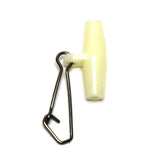 Zip Slider