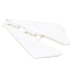 Breakaway Loodlift, Longtail