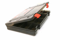 Fox Stack 'N Store Lure Box 16 Comp Large Shallow