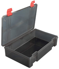Fox Rage Stack And Store Full Compartment Box Large
