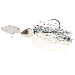 Fox Rage Chatterbait 17g