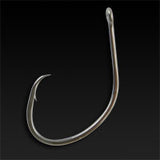 Fox Rage Powerpoint Dropshot Wacky Style Hook