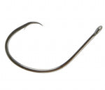 Fox Rage Powerpoint Dropshot Wacky Style Hook