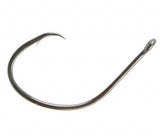 Fox Rage Powerpoint Dropshot Wacky Style Hook