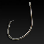 Fox Rage Powerpoint Dropshot Wacky Style Hook