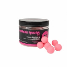 CC Moore Northern Special Pink Pop Ups