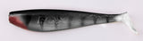 Fox Rage Zander Pro 10