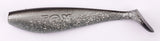 Fox Rage Zander Pro 10