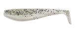 Fox Rage Zander Pro 10