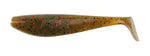 Fox Rage Zander Pro 10