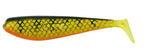 Fox Rage Zander Pro 10