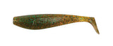 Fox Rage Zander Pro 10
