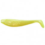 Fox Rage Zander Pro 10